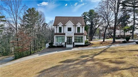 Homes For Sale - 101 Victory Court<br/> Gordon County, Calhoun, GA 30701