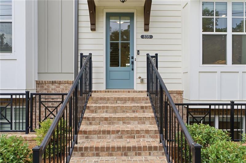 835 Green Sapling Trail