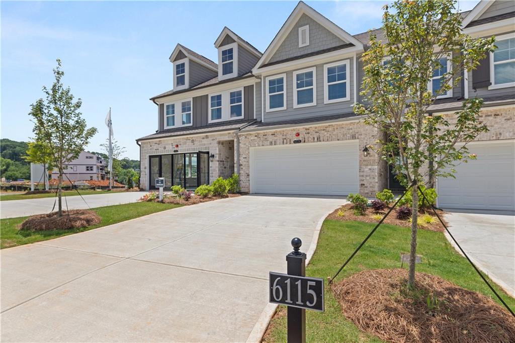6445 Pinin Place