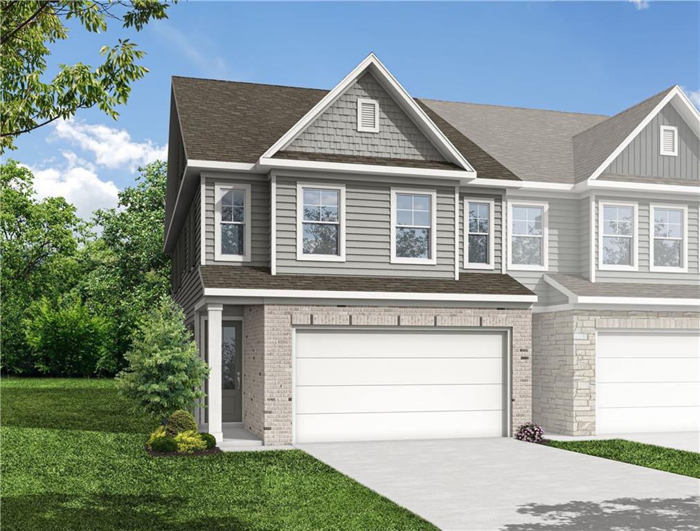 Photo of 6445 Pinin Place PL, Cumming, GA 30041 (MLS # 7840904)