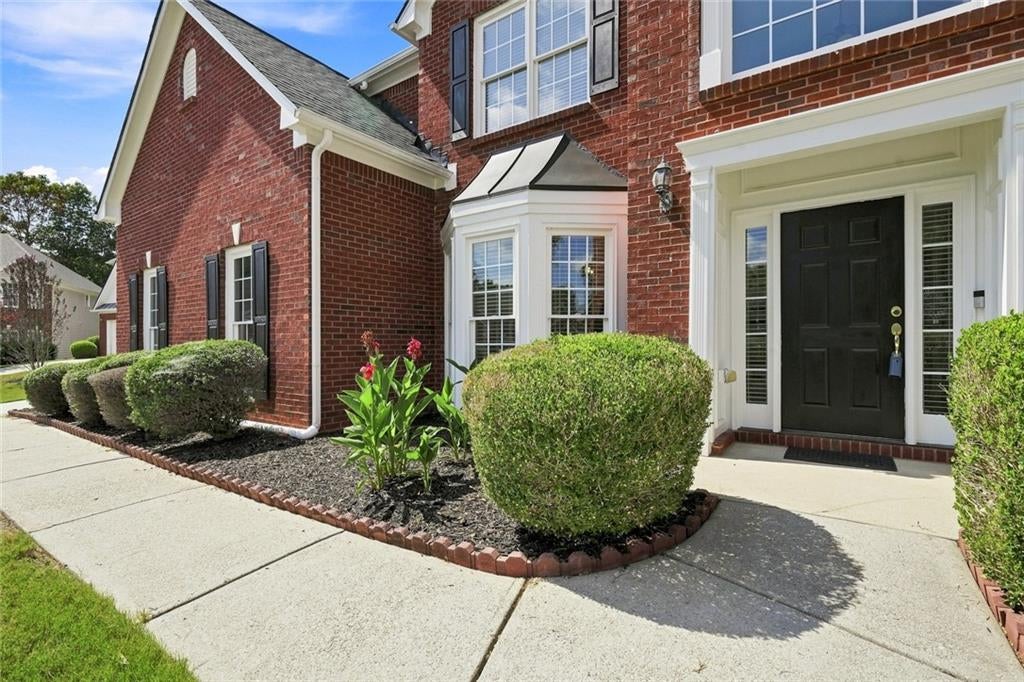 279 Sweet Cane Trail