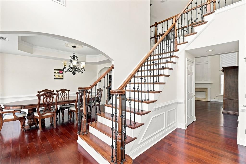 279 Sweet Cane Trail