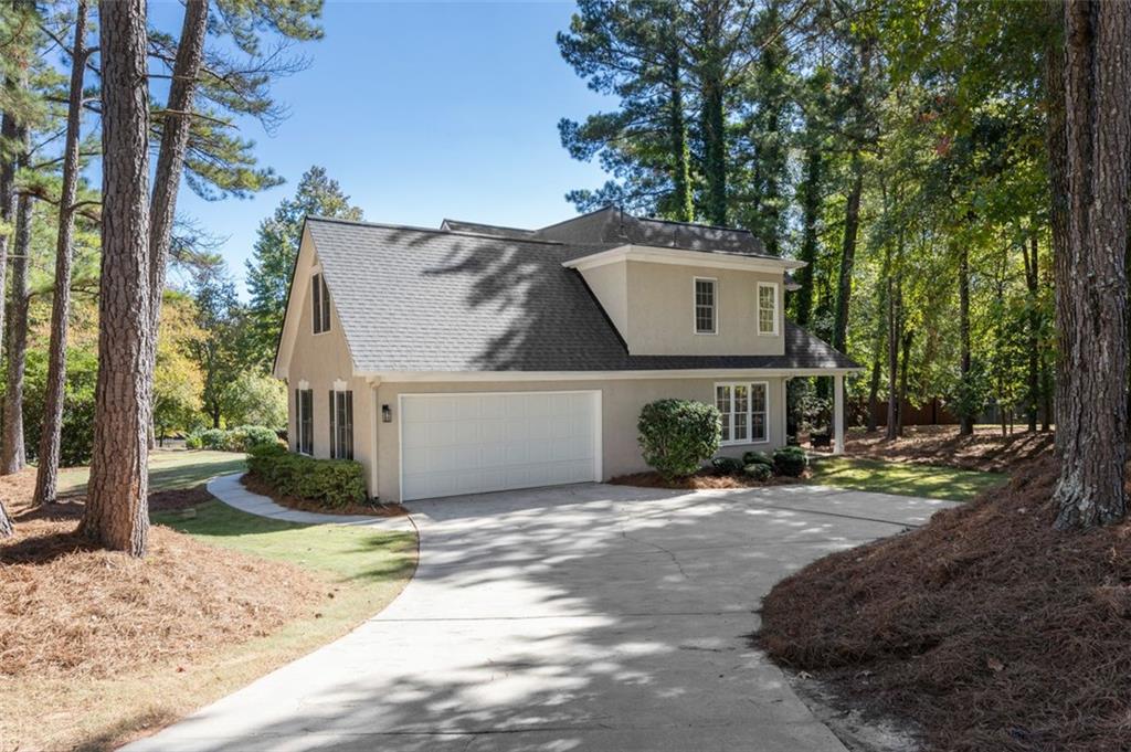 901 Celadon, Peachtree City, Georgia image 29