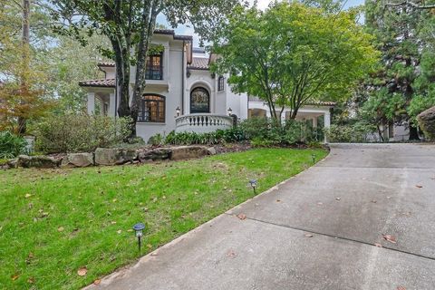 2636 Dobbs Circle NW Atlanta GA 30327