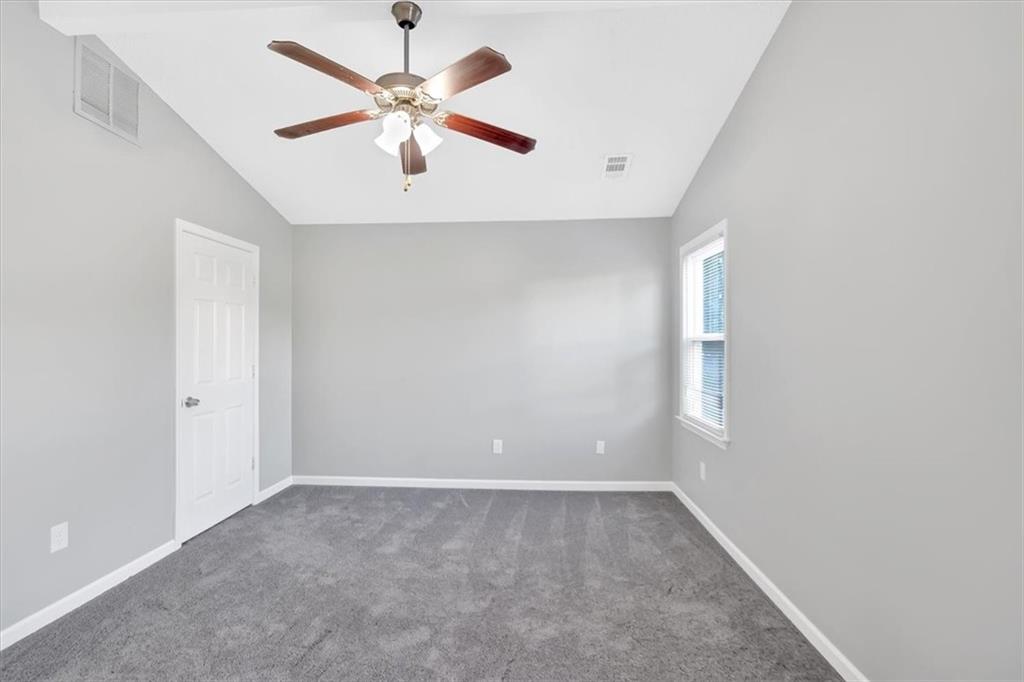 29 Winter Wood Trail, Taylorsville, Georgia image 26