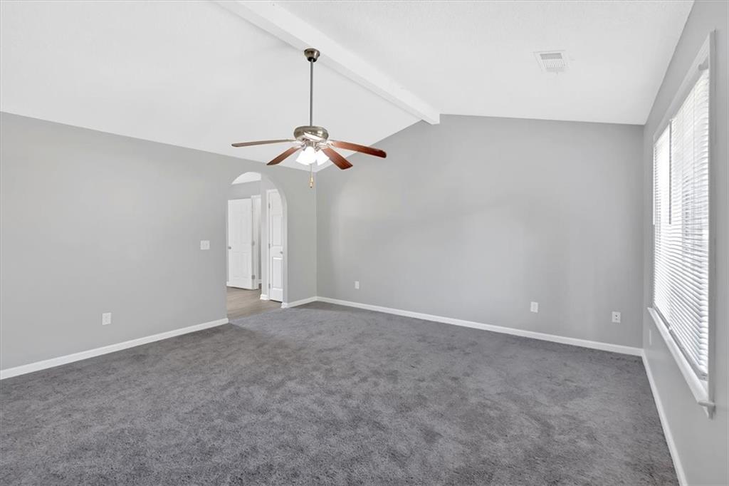 29 Winter Wood Trail, Taylorsville, Georgia image 11