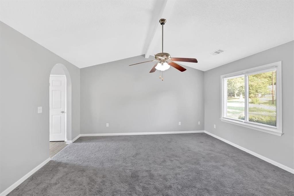 29 Winter Wood Trail, Taylorsville, Georgia image 29