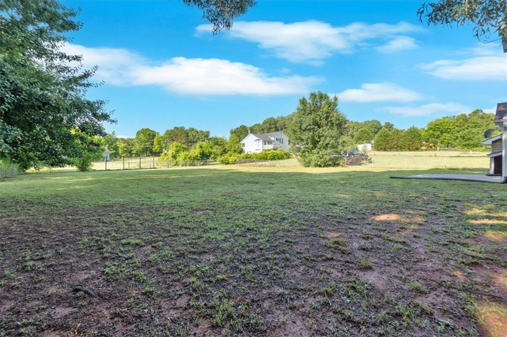29 Winter Wood Trail, Taylorsville, Georgia image 37