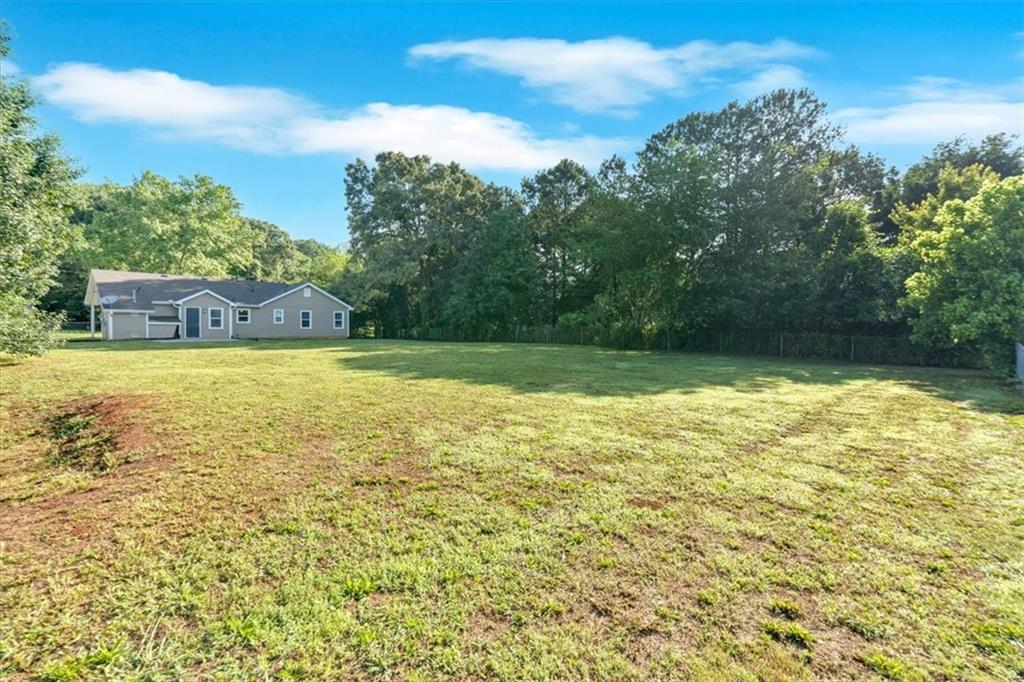 29 Winter Wood Trail, Taylorsville, Georgia image 34