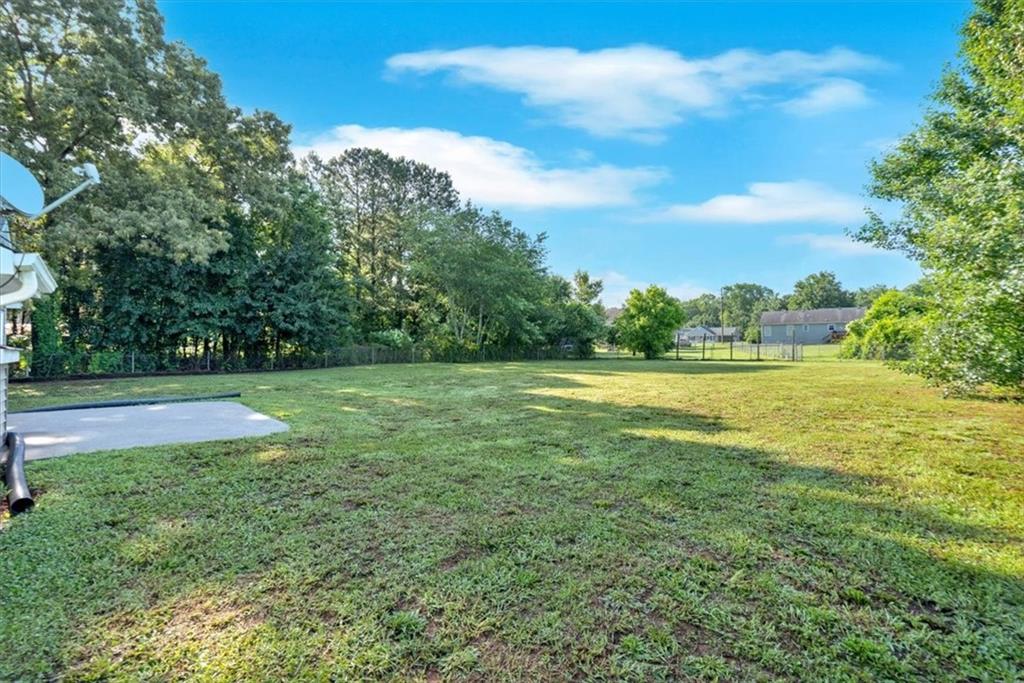 29 Winter Wood Trail, Taylorsville, Georgia image 33