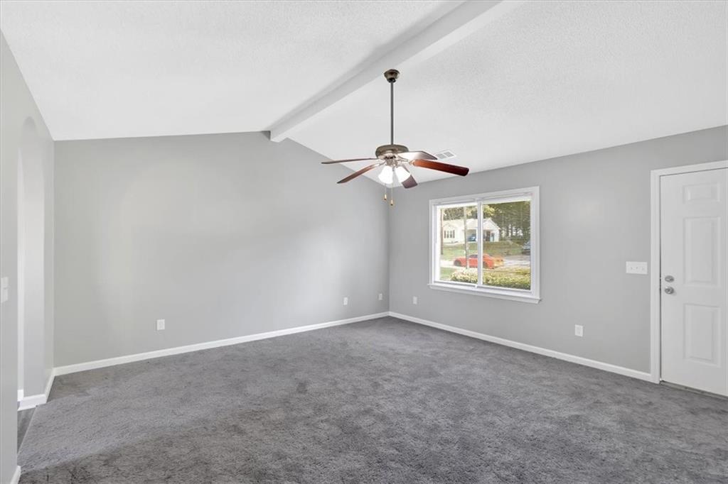 29 Winter Wood Trail, Taylorsville, Georgia image 10