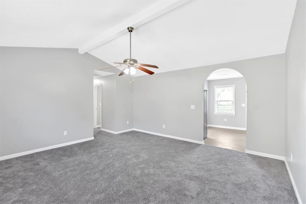 29 Winter Wood Trail, Taylorsville, Georgia image 8