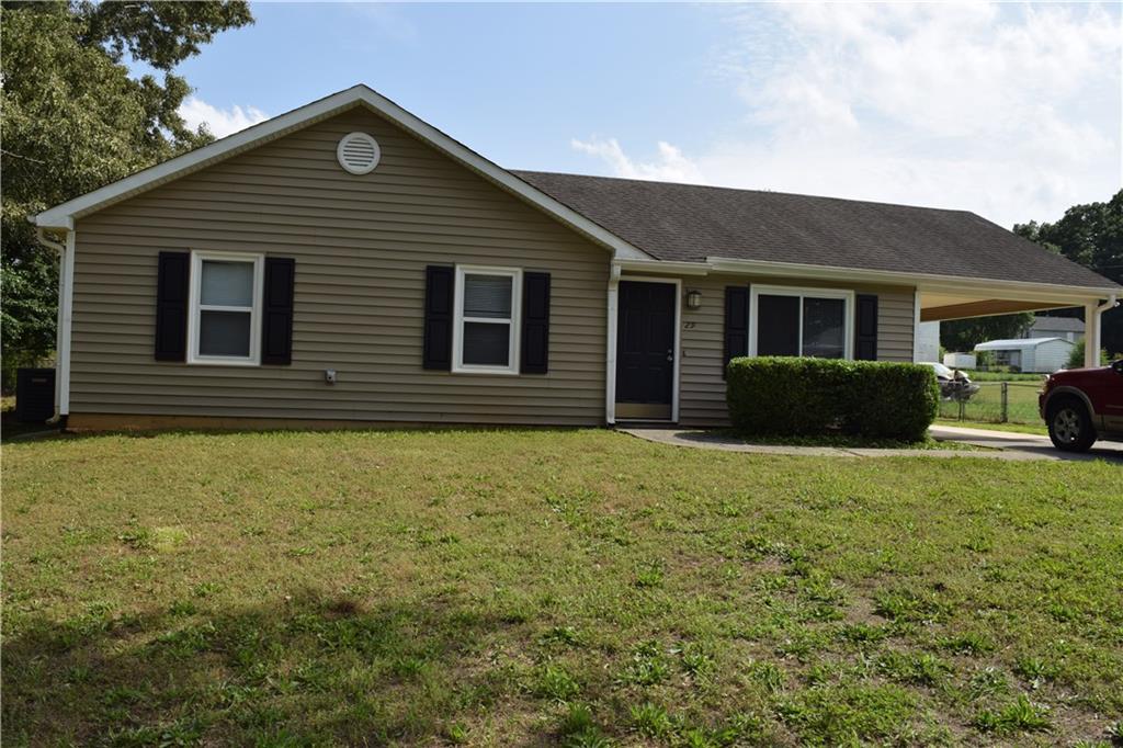Listing image 1