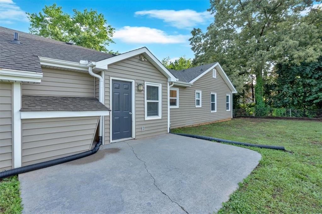 29 Winter Wood Trail, Taylorsville, Georgia image 32