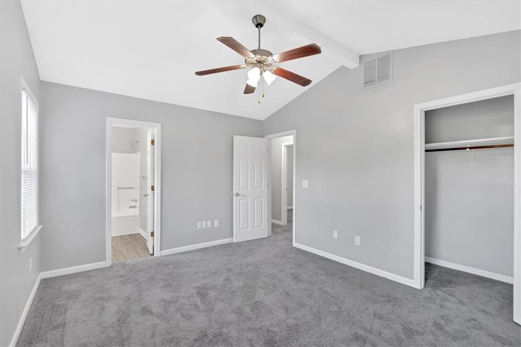 29 Winter Wood Trail, Taylorsville, Georgia image 27
