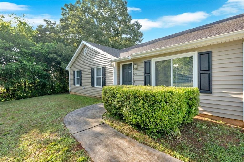 29 Winter Wood Trail, Taylorsville, Georgia image 6