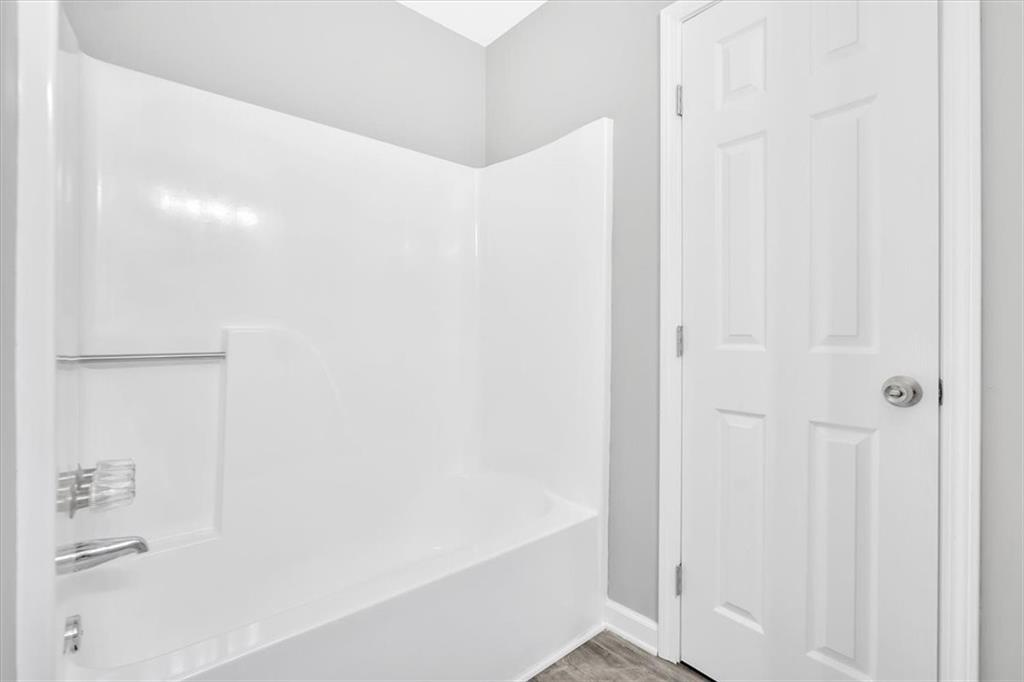 29 Winter Wood Trail, Taylorsville, Georgia image 21