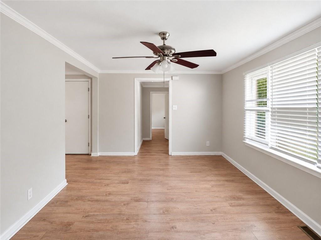 3447 Jackson Drive