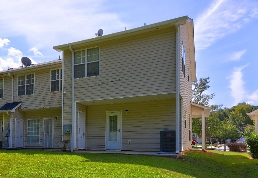 6716 Teresa Lane