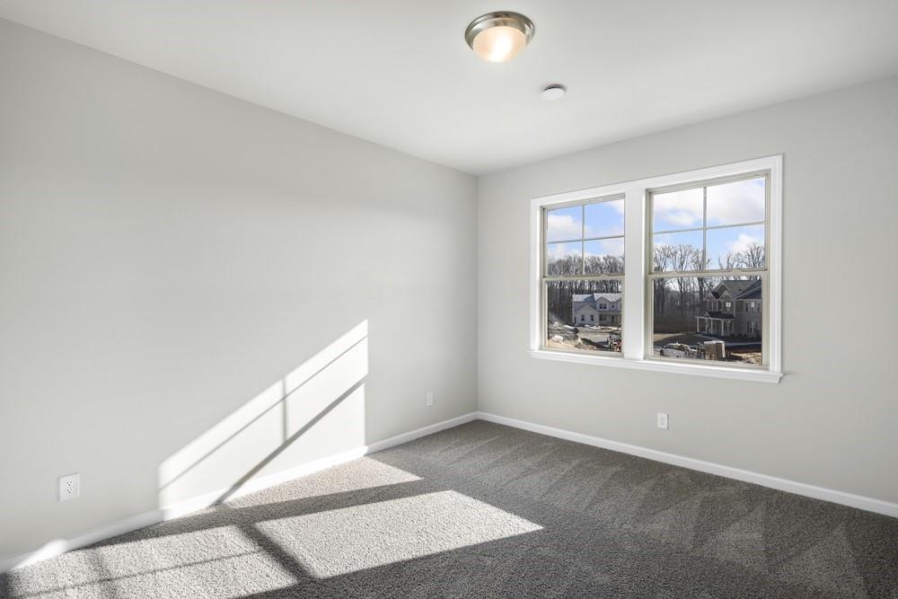 Stratford Hills - Residential