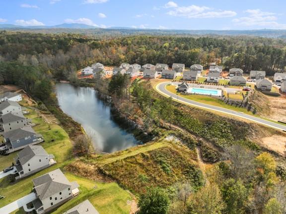 Stratford Hills - Residential