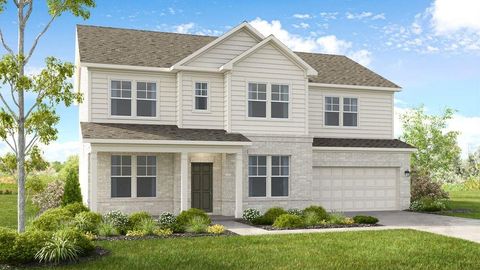 8860 Avonbrook Ball Ground GA 30107