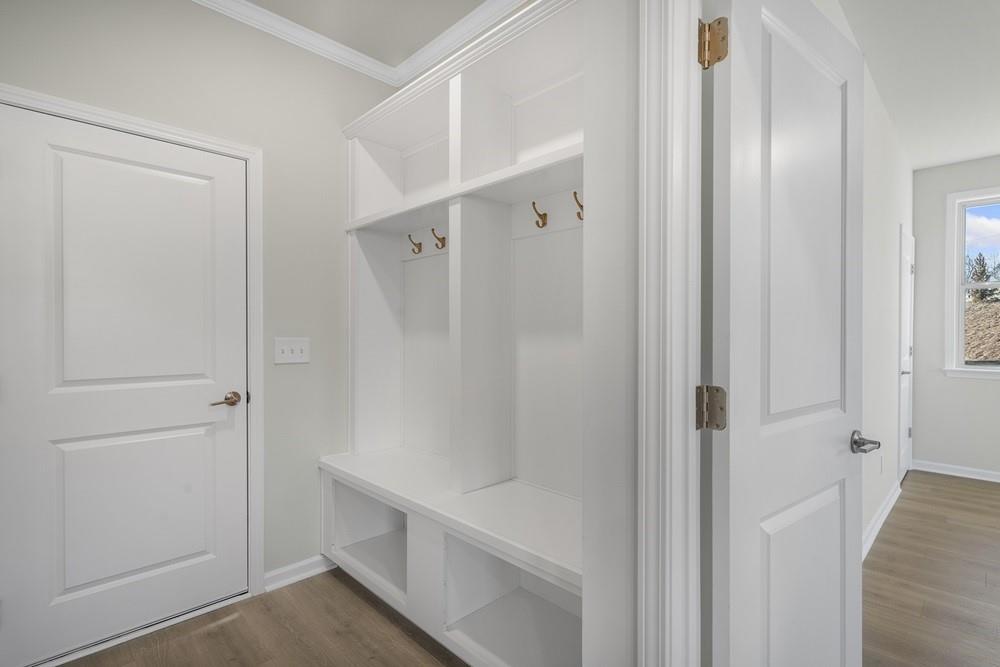 Stratford Hills - Residential