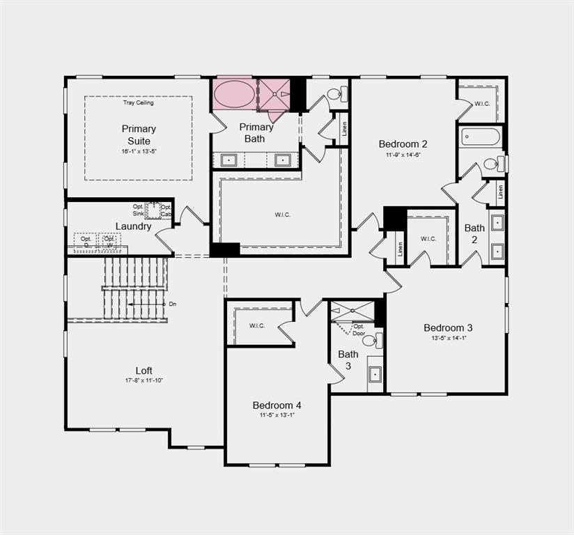 8860 Avonbrook