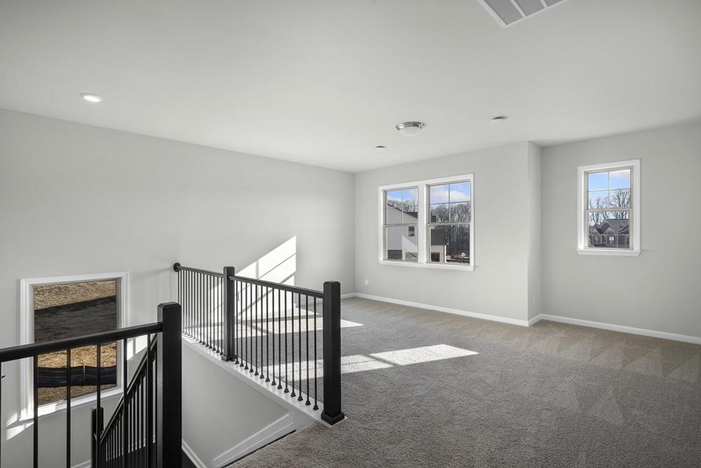 Stratford Hills - Residential