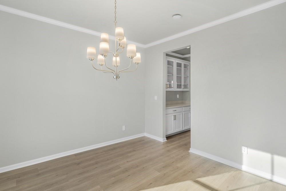 Stratford Hills - Residential