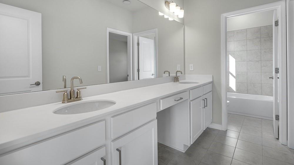 Stratford Hills - Residential