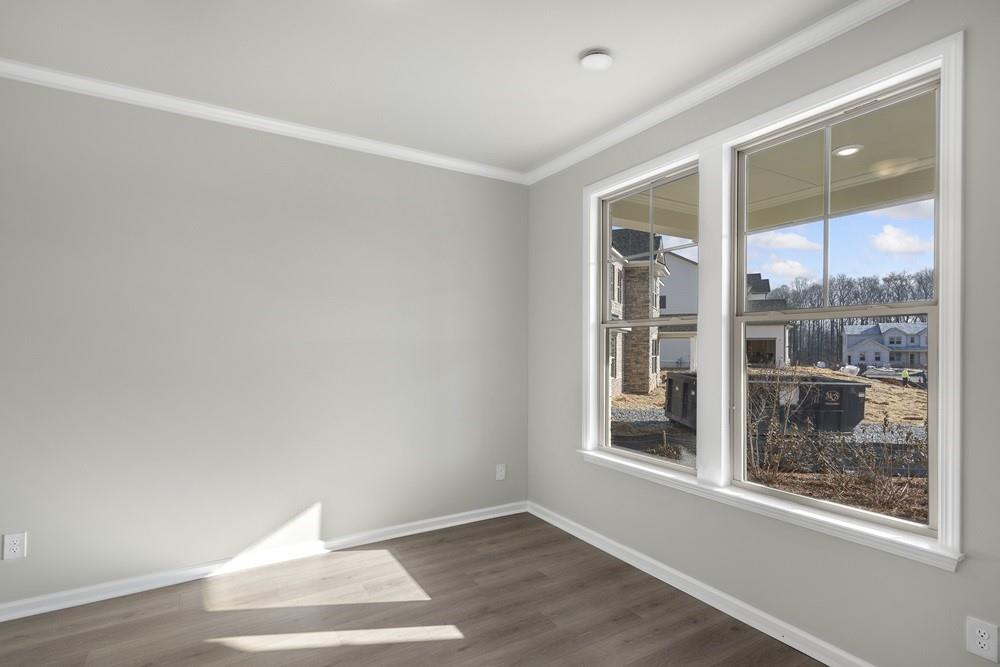 Stratford Hills - Residential