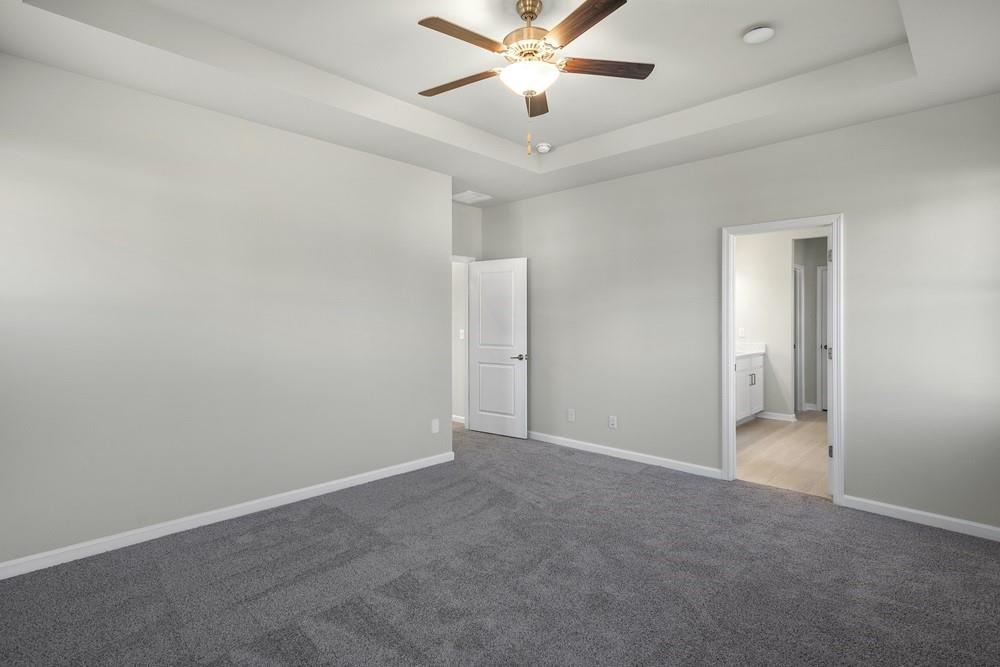 Stratford Hills - Residential
