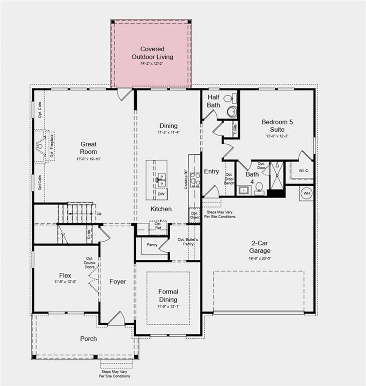8860 Avonbrook