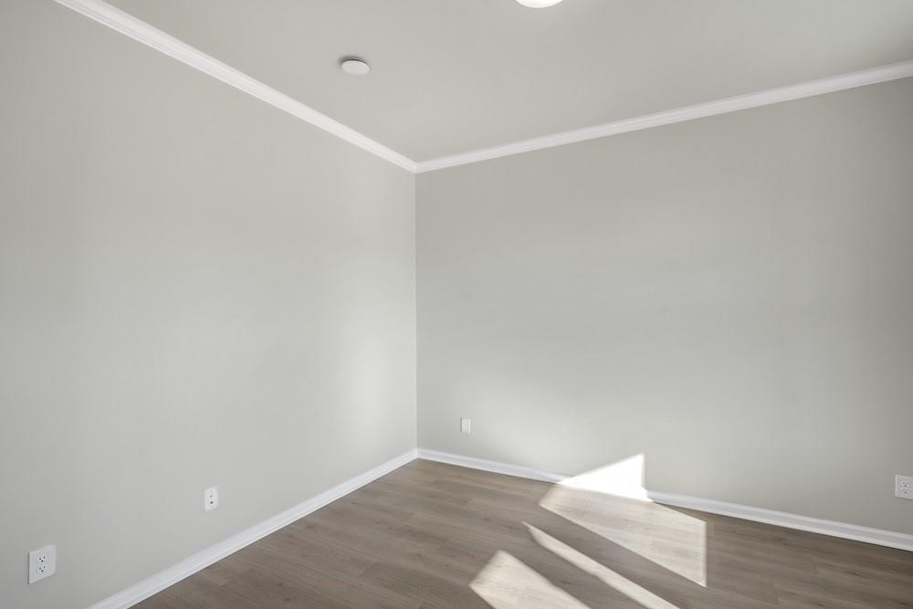 Stratford Hills - Residential