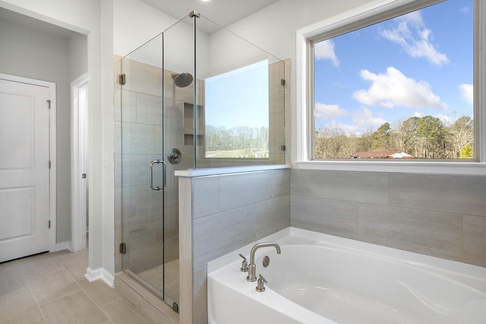 Stratford Hills - Residential