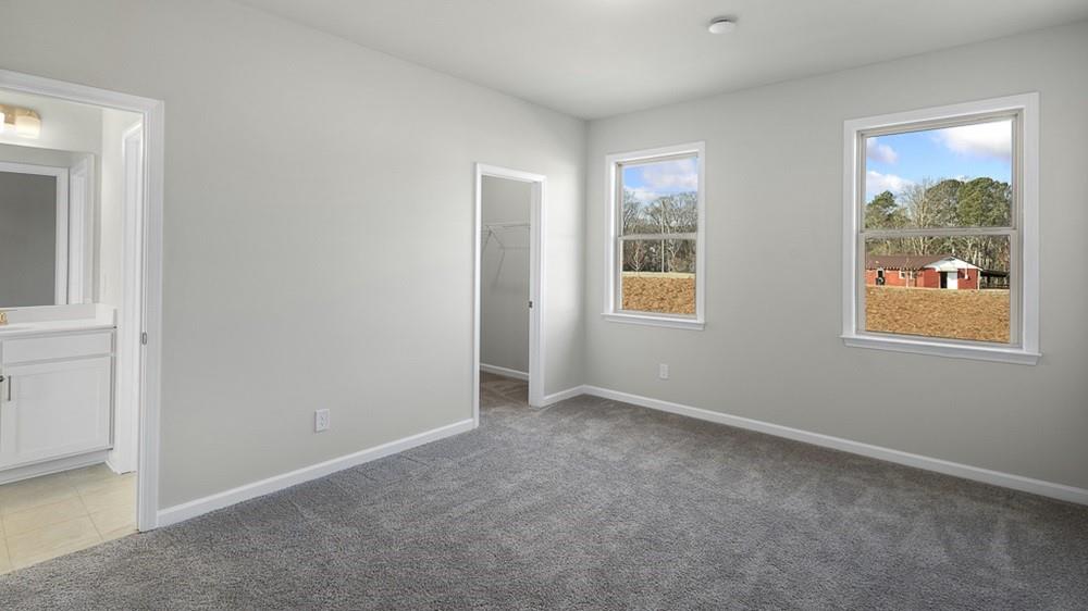 Stratford Hills - Residential