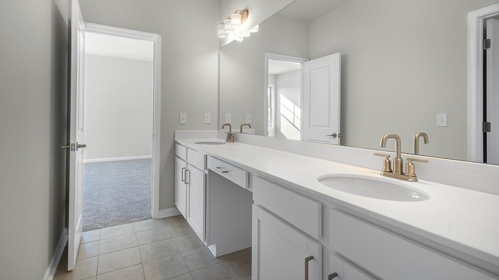 Stratford Hills - Residential