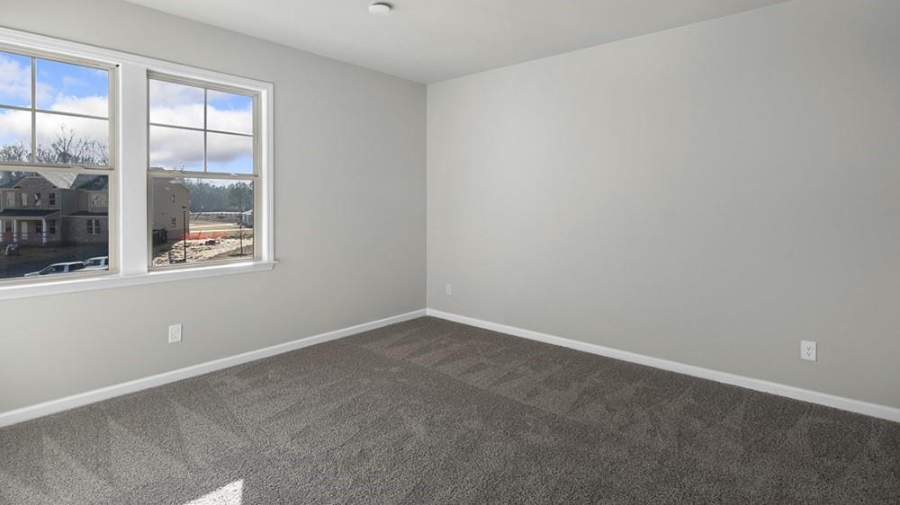 Stratford Hills - Residential