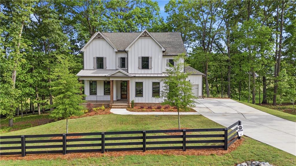 116 DALLAS MARK DRIVE