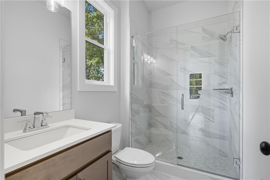 116 DALLAS MARK DRIVE