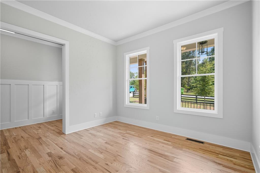 116 DALLAS MARK DRIVE