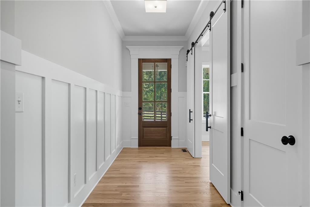 116 DALLAS MARK DRIVE