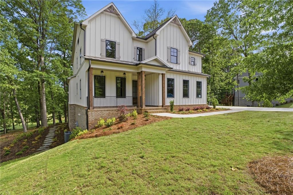 116 DALLAS MARK DRIVE