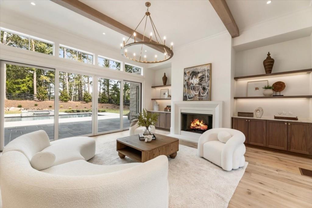 13265 Owens Way