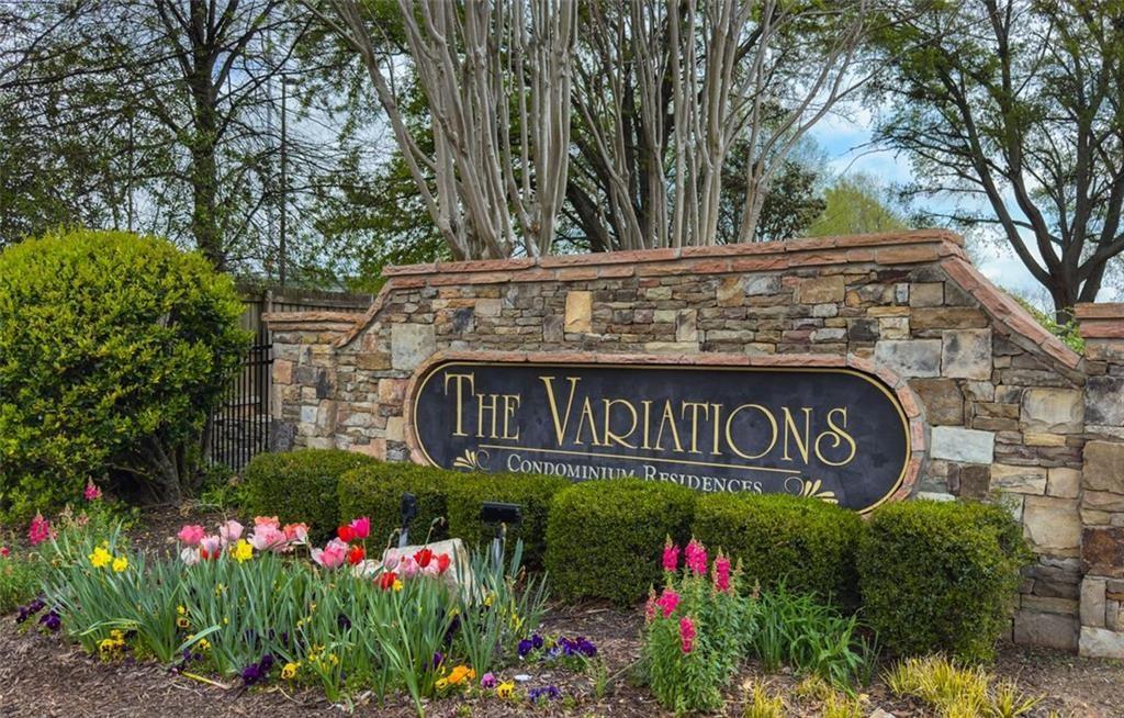 1923 Variations Drive NE