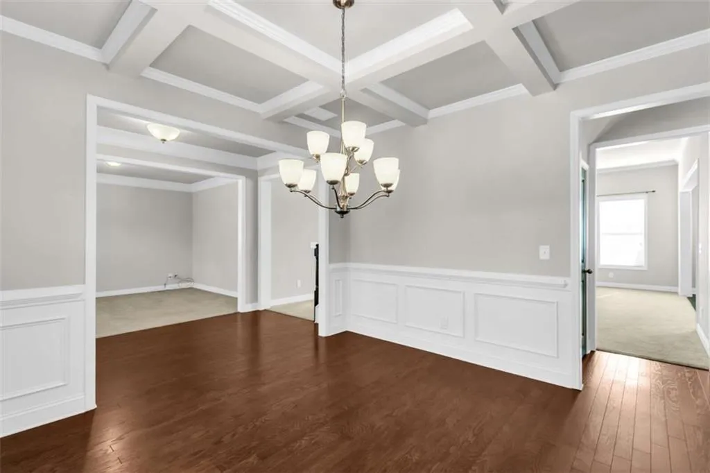 Flowery Branch, Georgia 30542, United States, 5 Bedrooms Bedrooms, ,3 BathroomsBathrooms,Residential,Active,172579