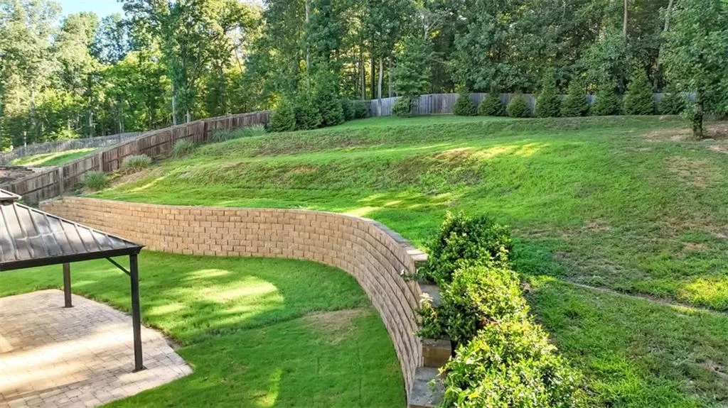 Flowery Branch, Georgia 30542, United States, 5 Bedrooms Bedrooms, ,3 BathroomsBathrooms,Residential,Active,172579