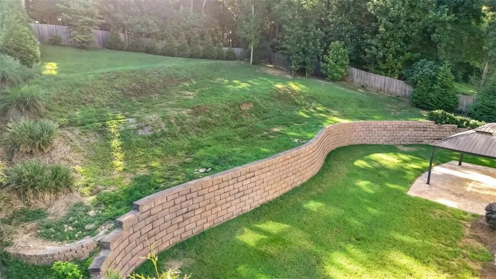 Flowery Branch, Georgia 30542, United States, 5 Bedrooms Bedrooms, ,3 BathroomsBathrooms,Residential,Active,172579