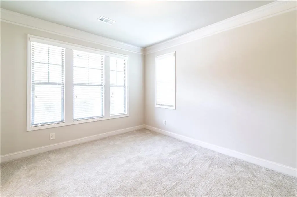 Flowery Branch, Georgia 30542, United States, 5 Bedrooms Bedrooms, ,3 BathroomsBathrooms,Residential,Active,172579